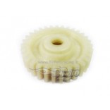 ENGRENAGEM 31 DENTES DIFF GEAR A 31T PARA 1/5 HSP RADCAT ON-ROAD MEGAP MTC-5 HIMOTO HIM 51004